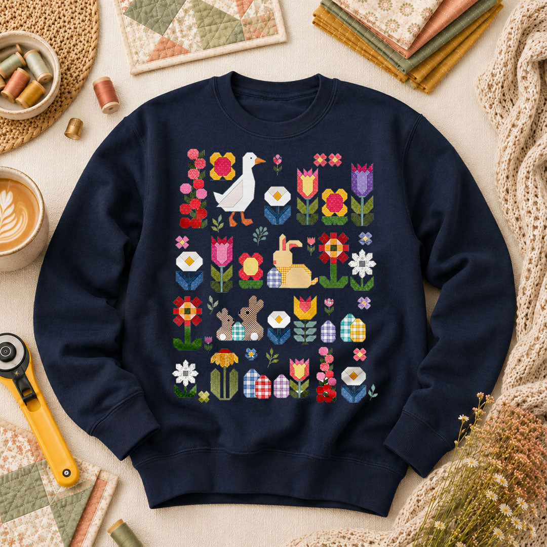 long-sleeve-Navy.jpeg