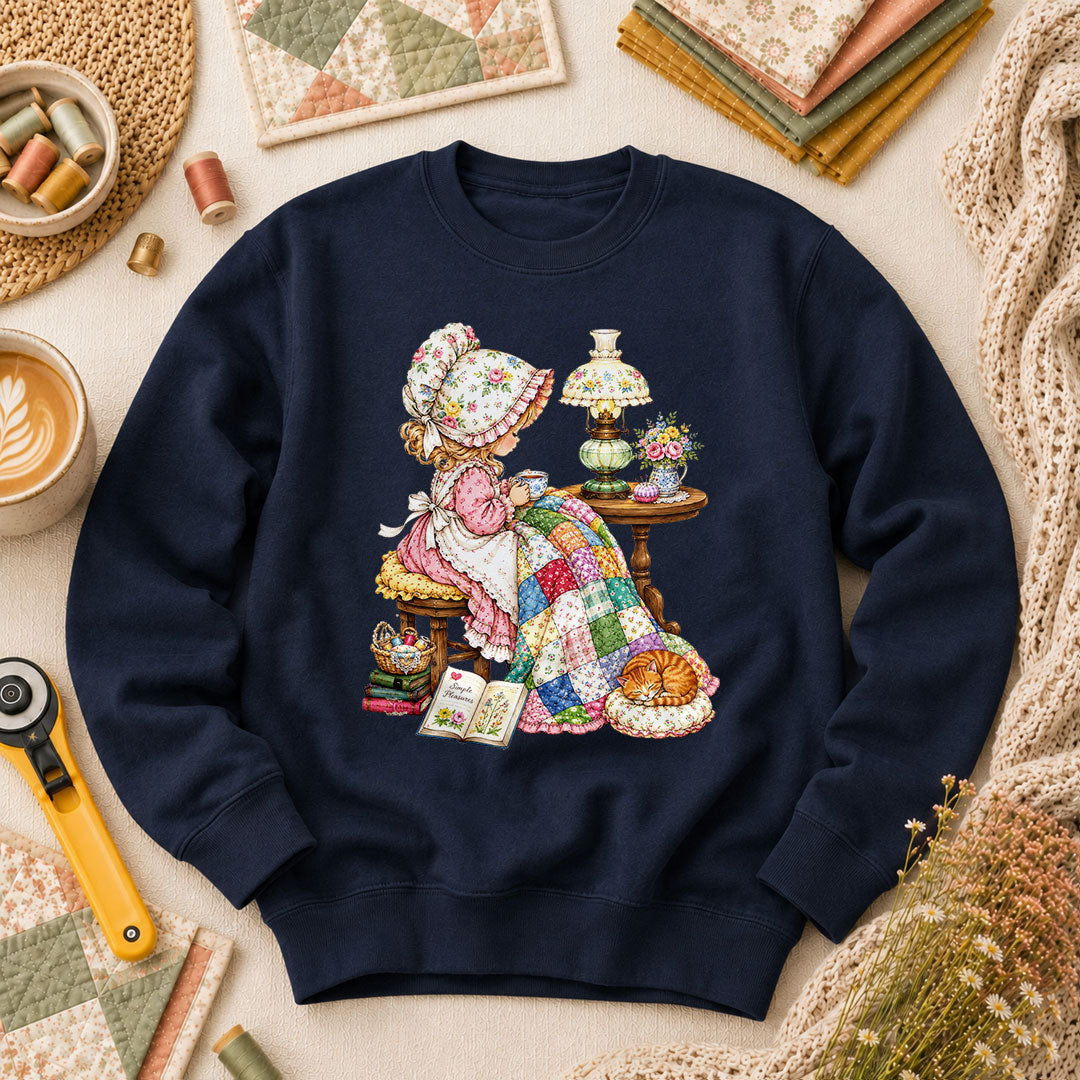 long-sleeve-Navy.jpeg