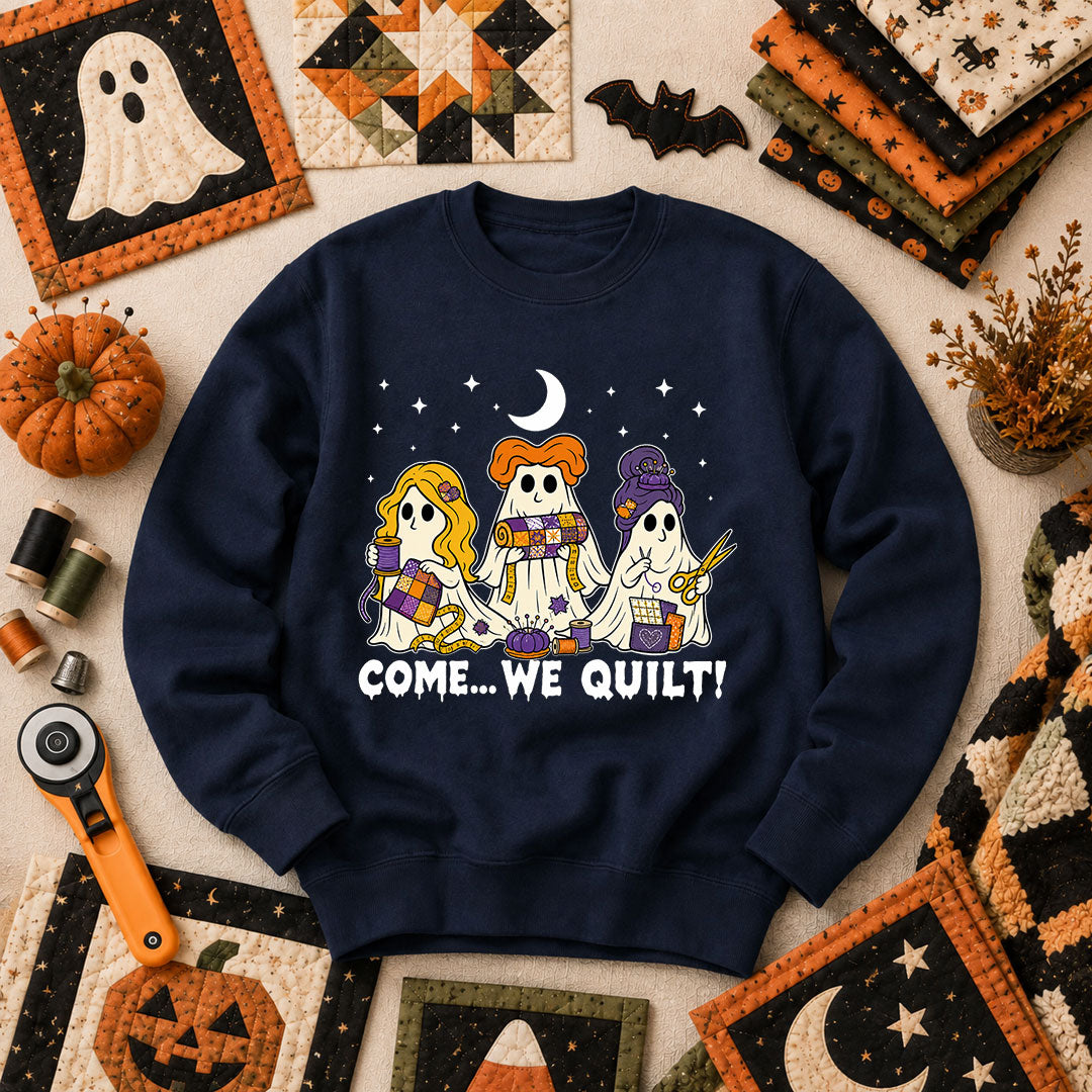 long-sleeve-Navy.jpeg
