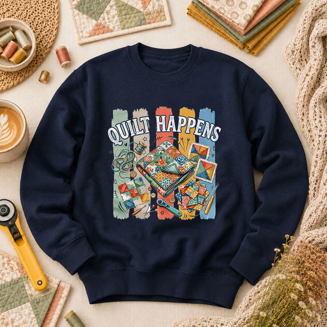 long-sleeve-Navy.jpeg