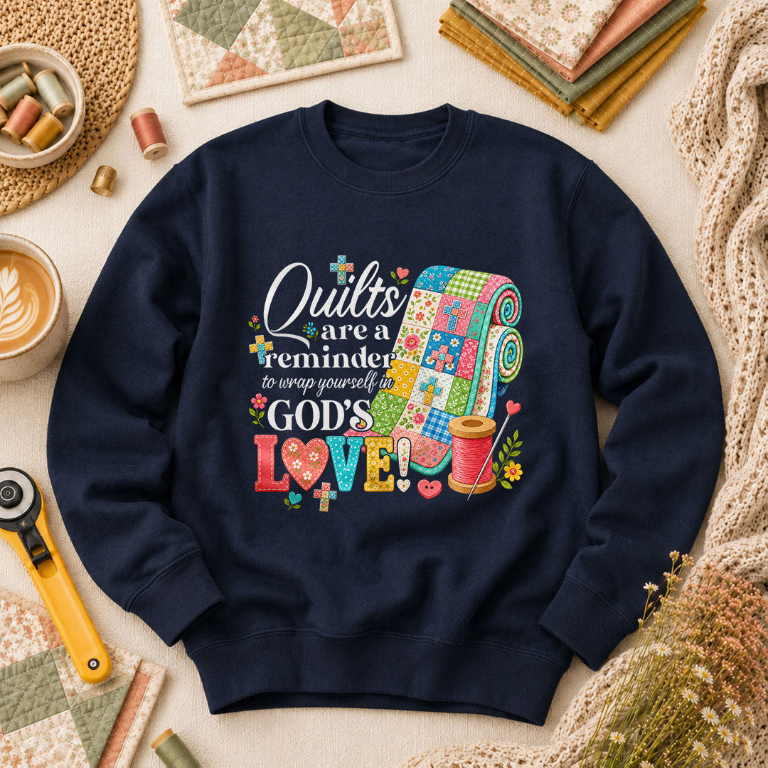 long-sleeve-Navy.jpeg