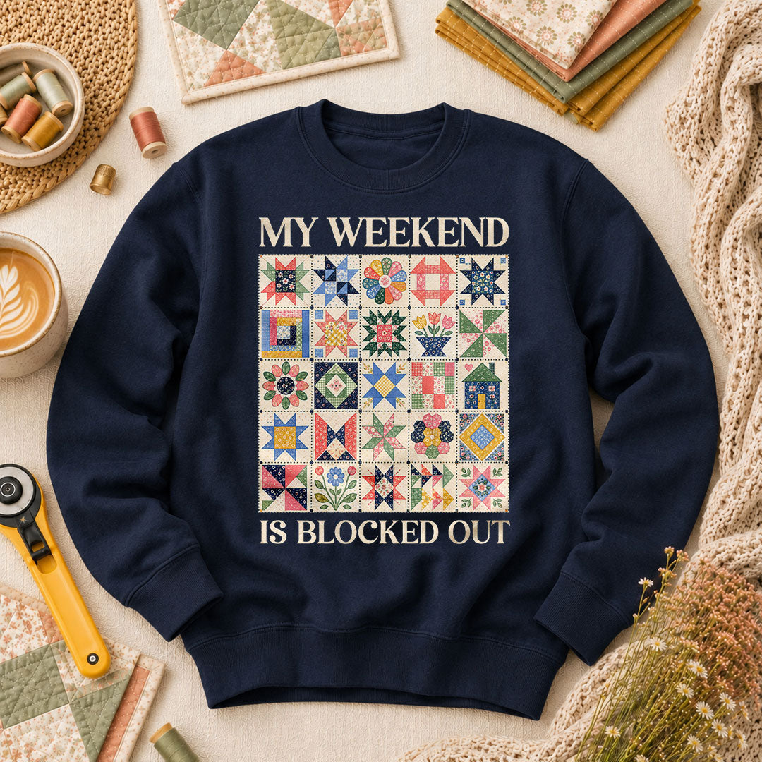 long-sleeve-Navy.jpeg