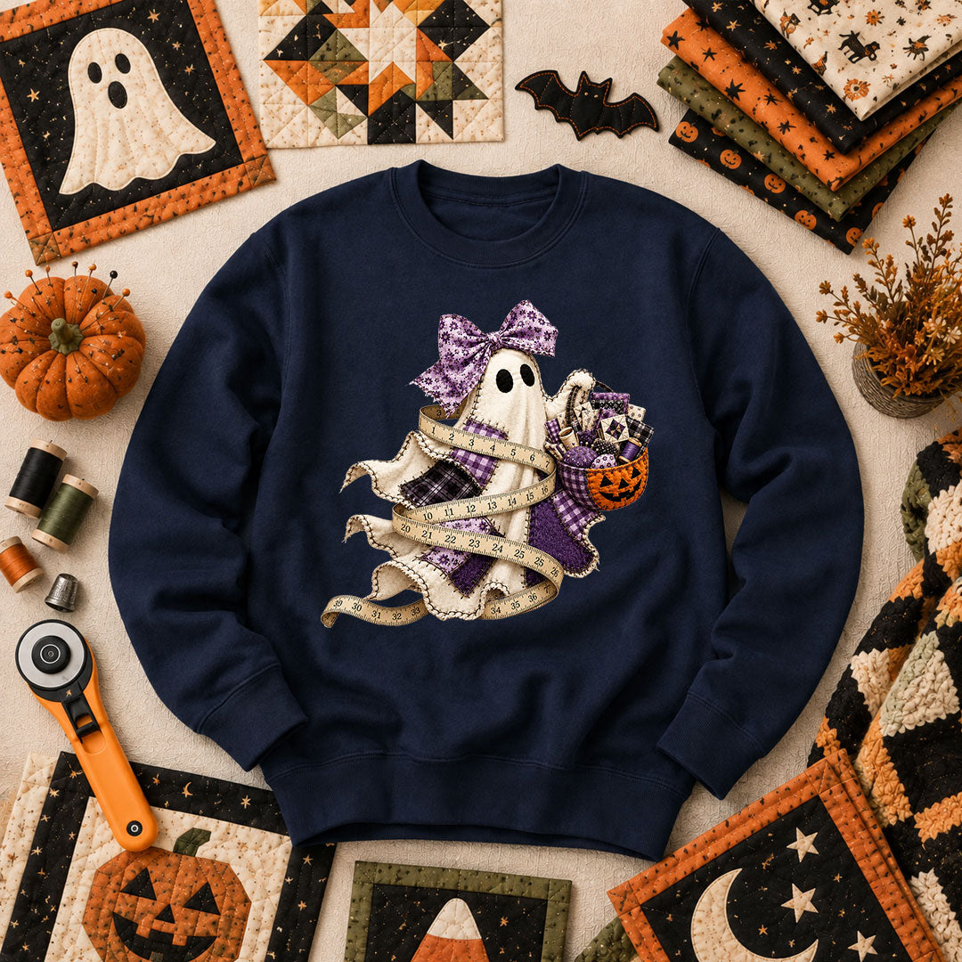 long-sleeve-Navy.jpeg