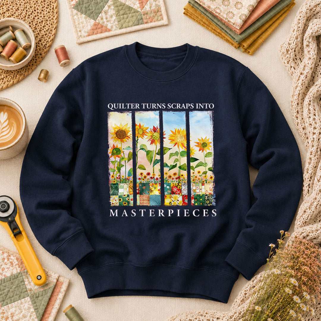 long-sleeve-Navy.jpeg