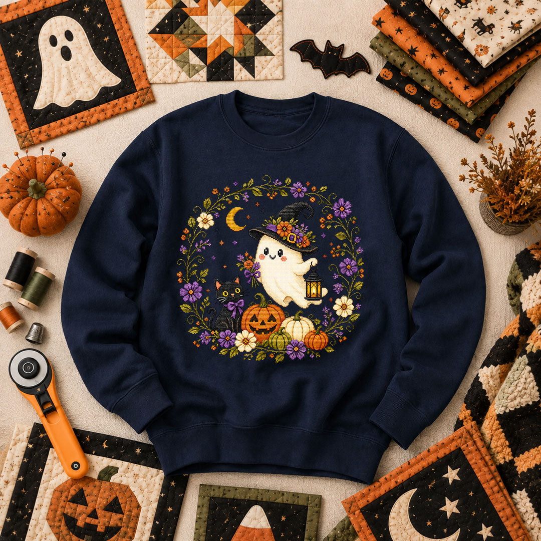 long-sleeve-Navy.jpeg