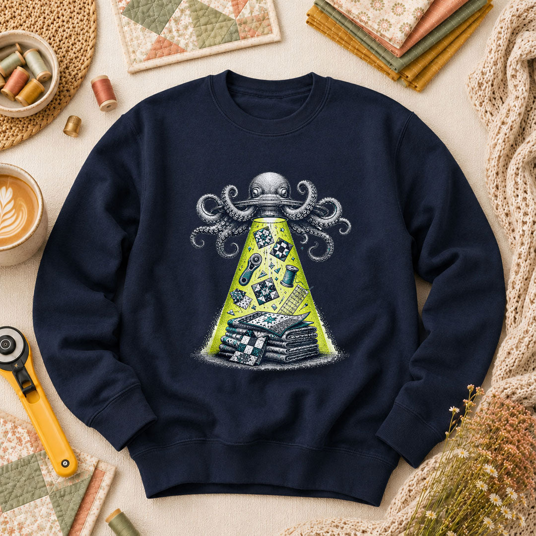 long-sleeve-Navy.jpeg