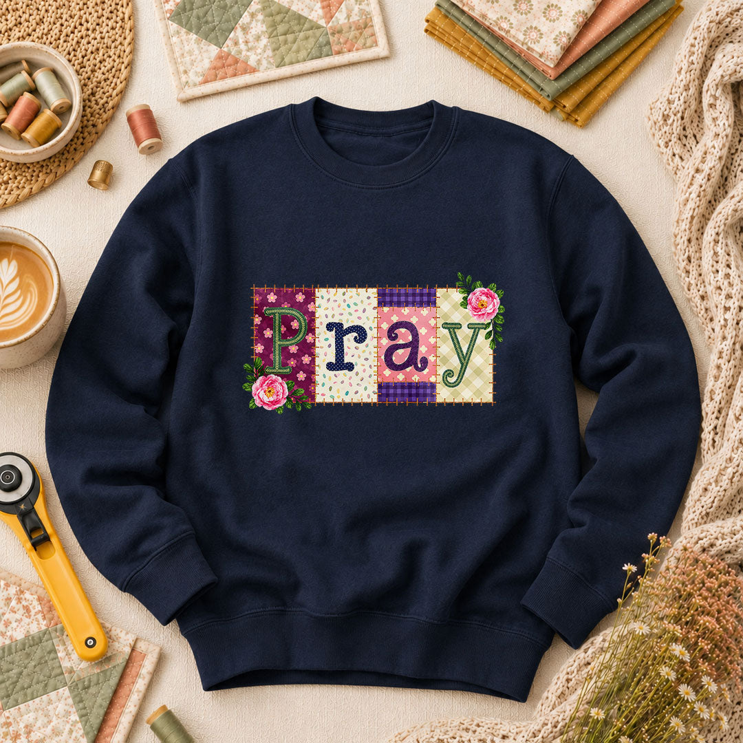 long-sleeve-Navy.jpeg