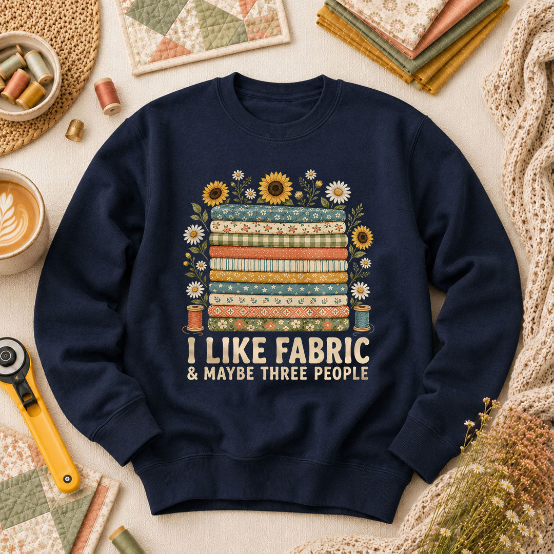 long-sleeve-Navy.jpeg