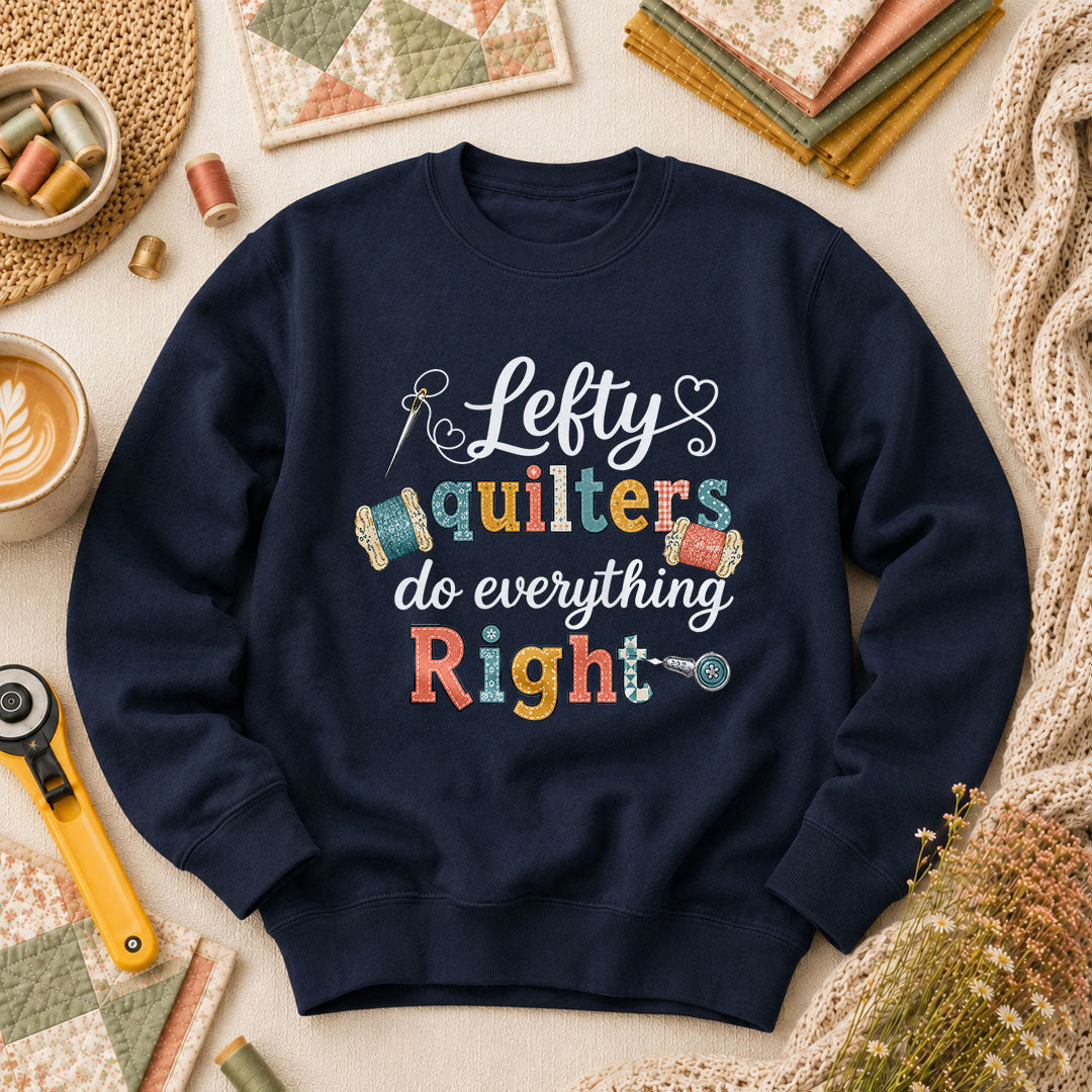 long-sleeve-Navy.jpeg