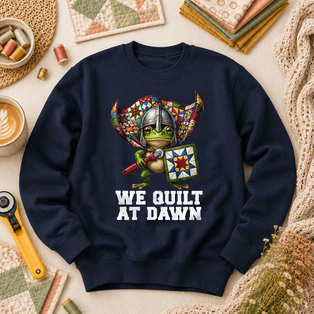 long-sleeve-Navy.jpeg