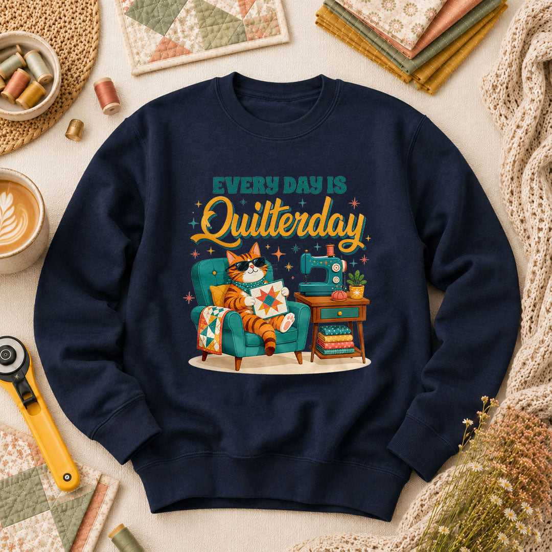 long-sleeve-Navy.jpeg