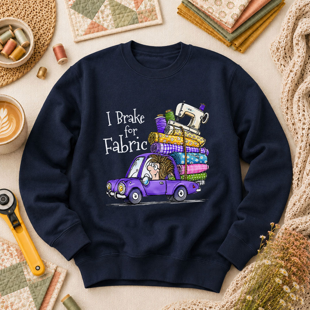 long-sleeve-Navy.jpeg
