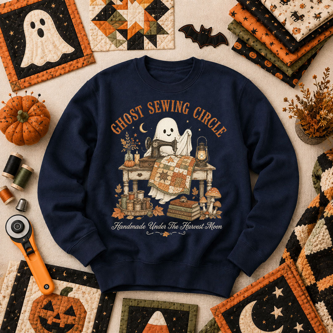 long-sleeve-Navy.jpeg