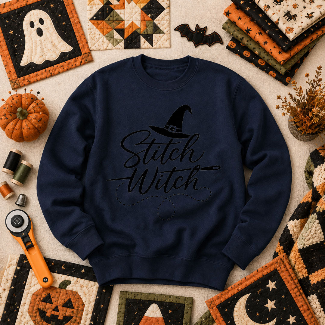 long-sleeve-Navy.jpeg
