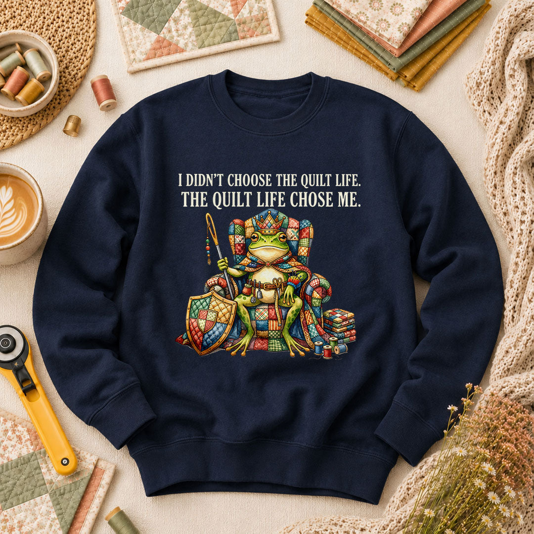 long-sleeve-Navy.jpeg