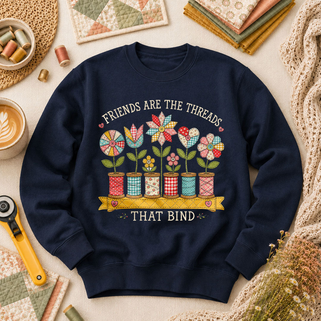 long-sleeve-Navy.jpeg