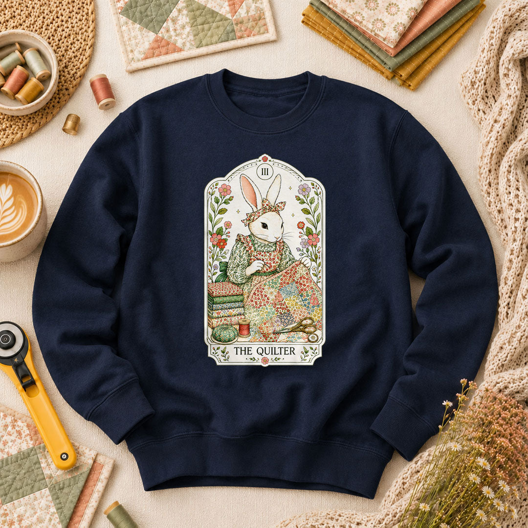 long-sleeve-Navy.jpeg