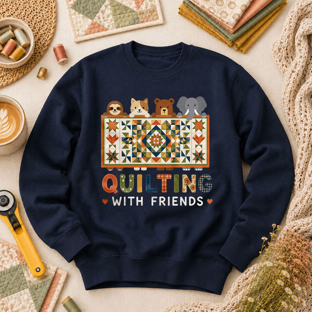 long-sleeve-Navy.jpeg