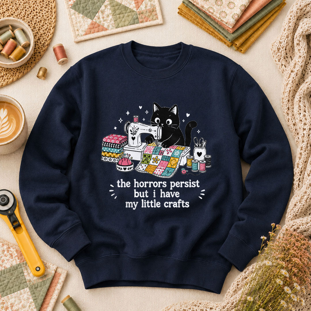 long-sleeve-Navy.jpeg