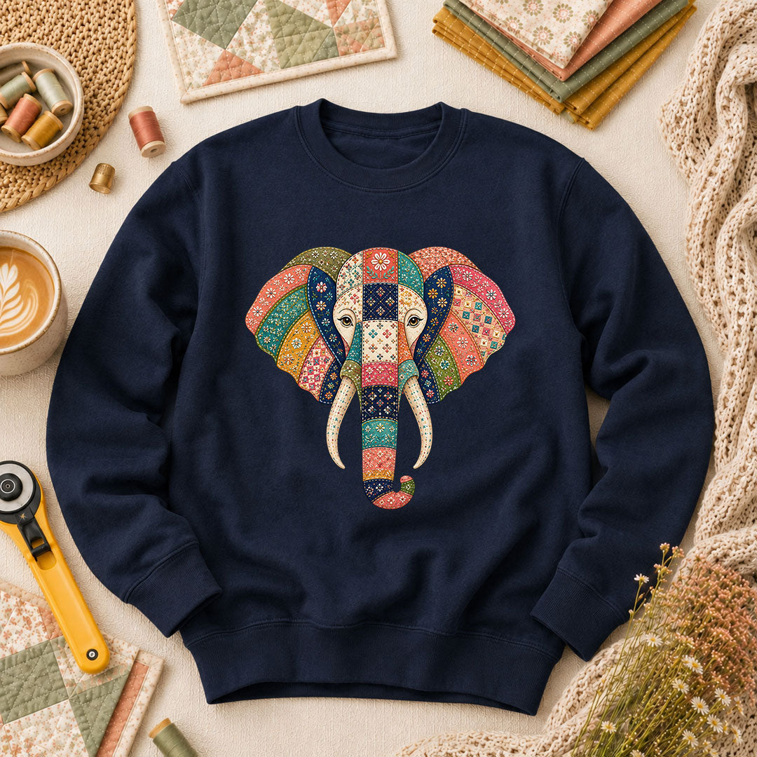 long-sleeve-Navy.jpeg