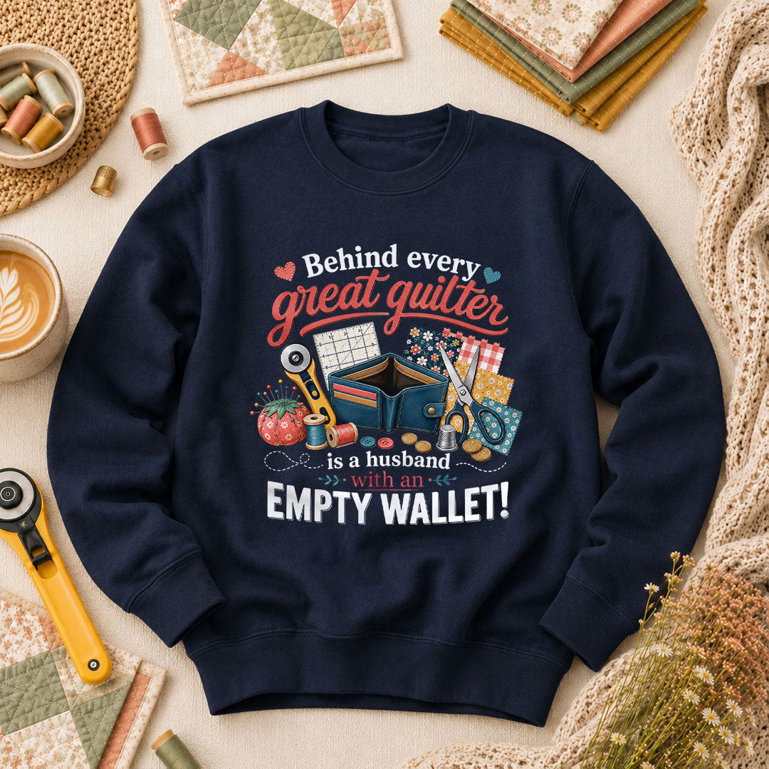 long-sleeve-Navy.jpeg