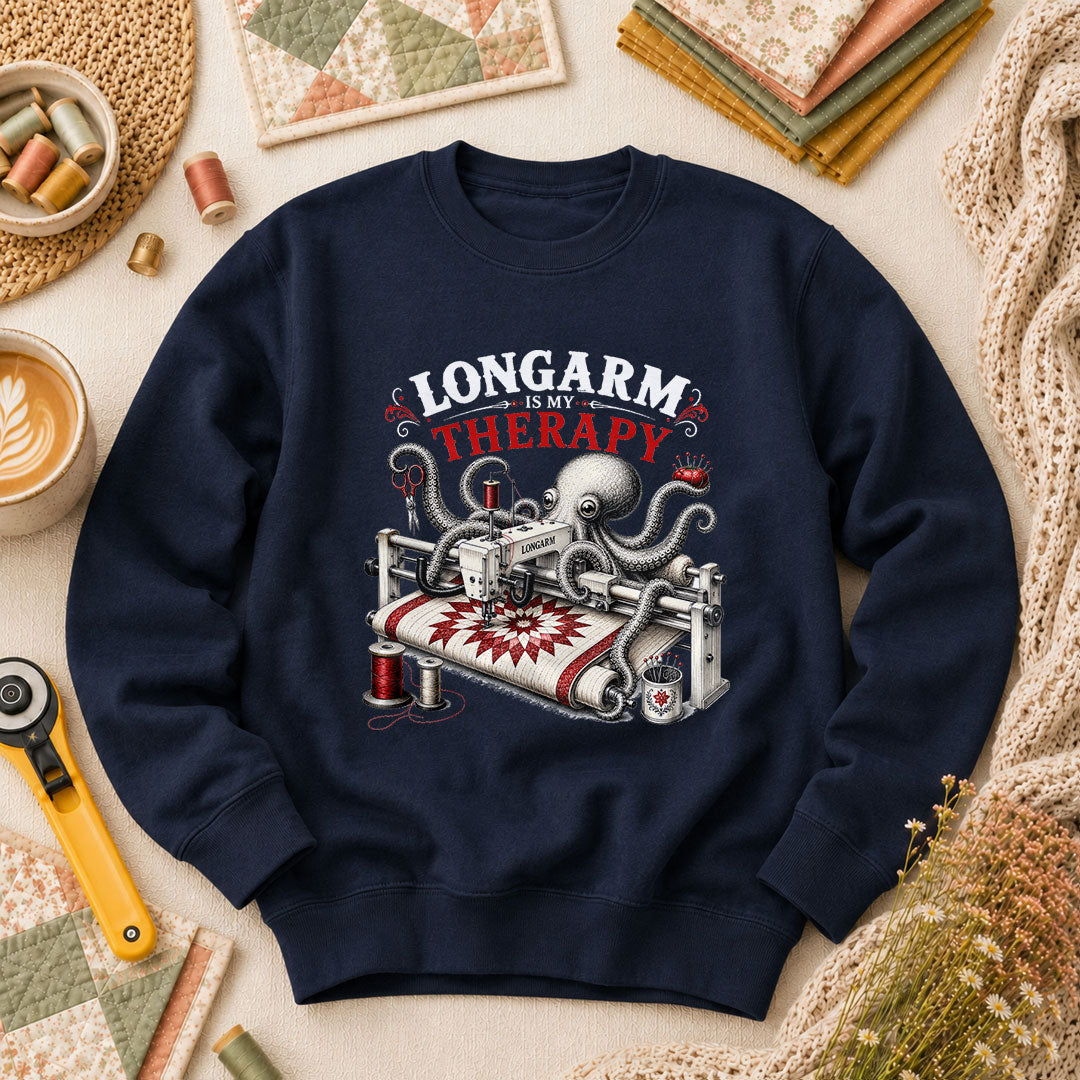 long-sleeve-Navy.jpeg