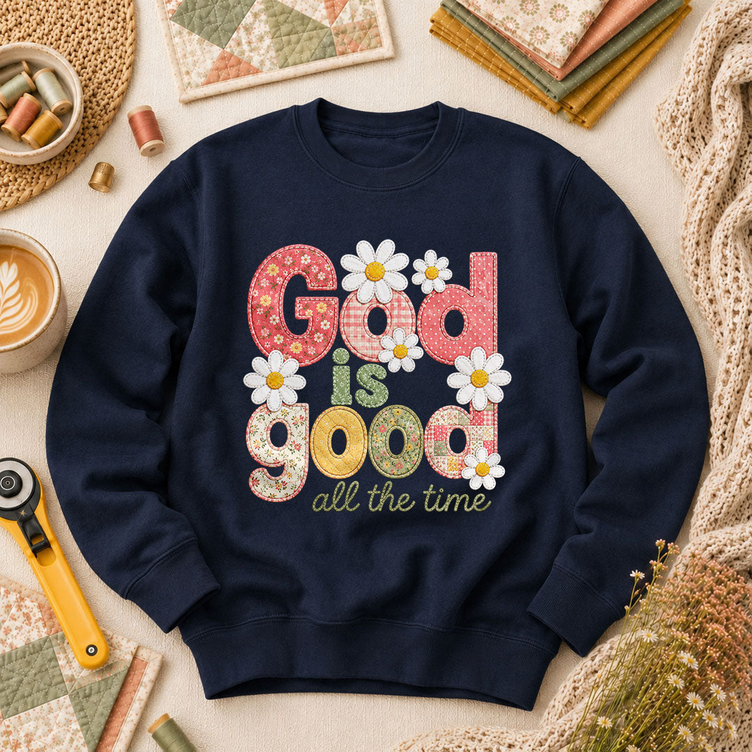 long-sleeve-Navy.jpeg