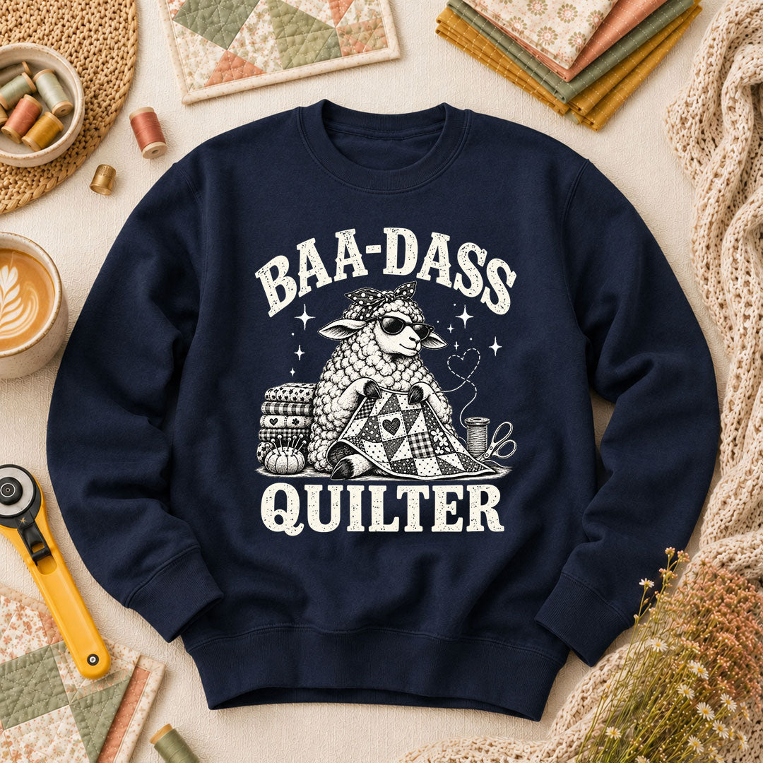 long-sleeve-Navy.jpeg