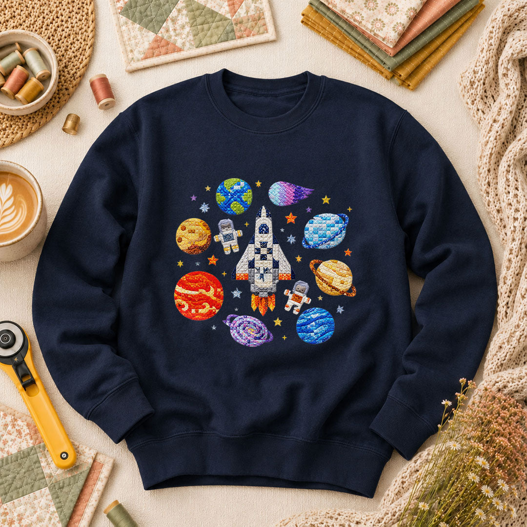 long-sleeve-Navy.jpeg