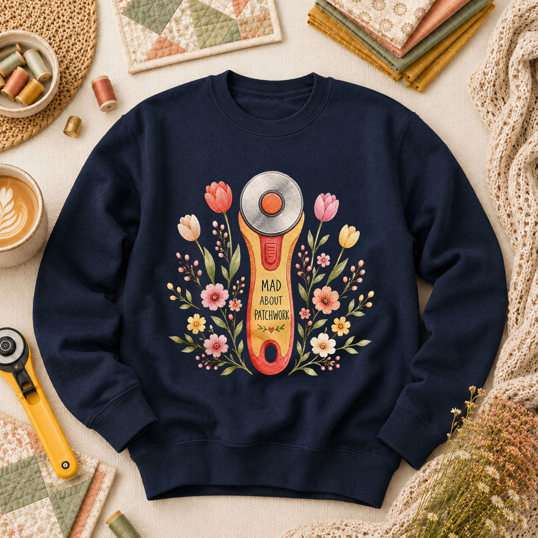 long-sleeve-Navy.jpeg