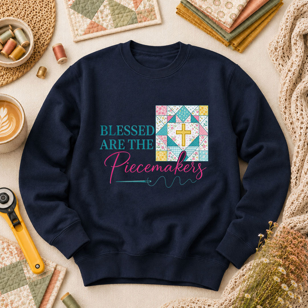 long-sleeve-Navy.jpeg