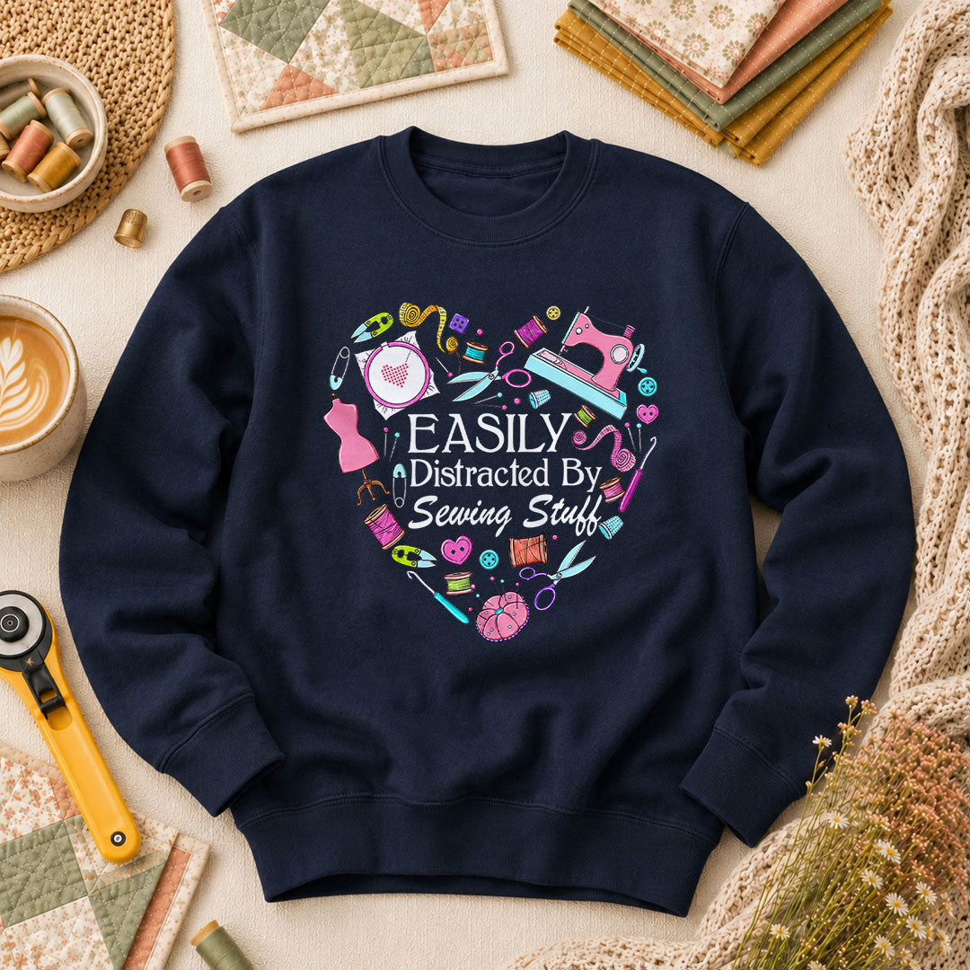 long-sleeve-Navy.jpeg