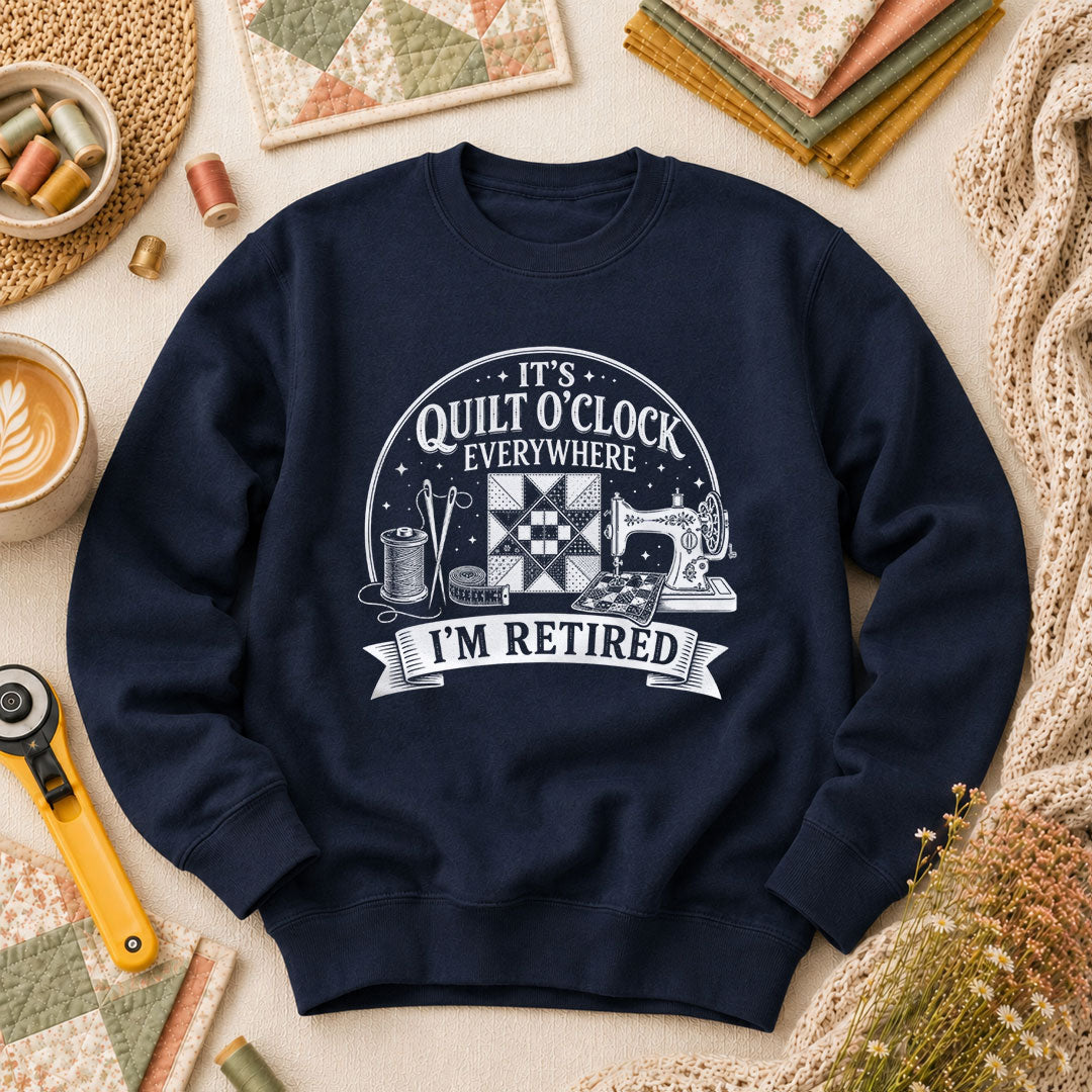long-sleeve-Navy.jpeg