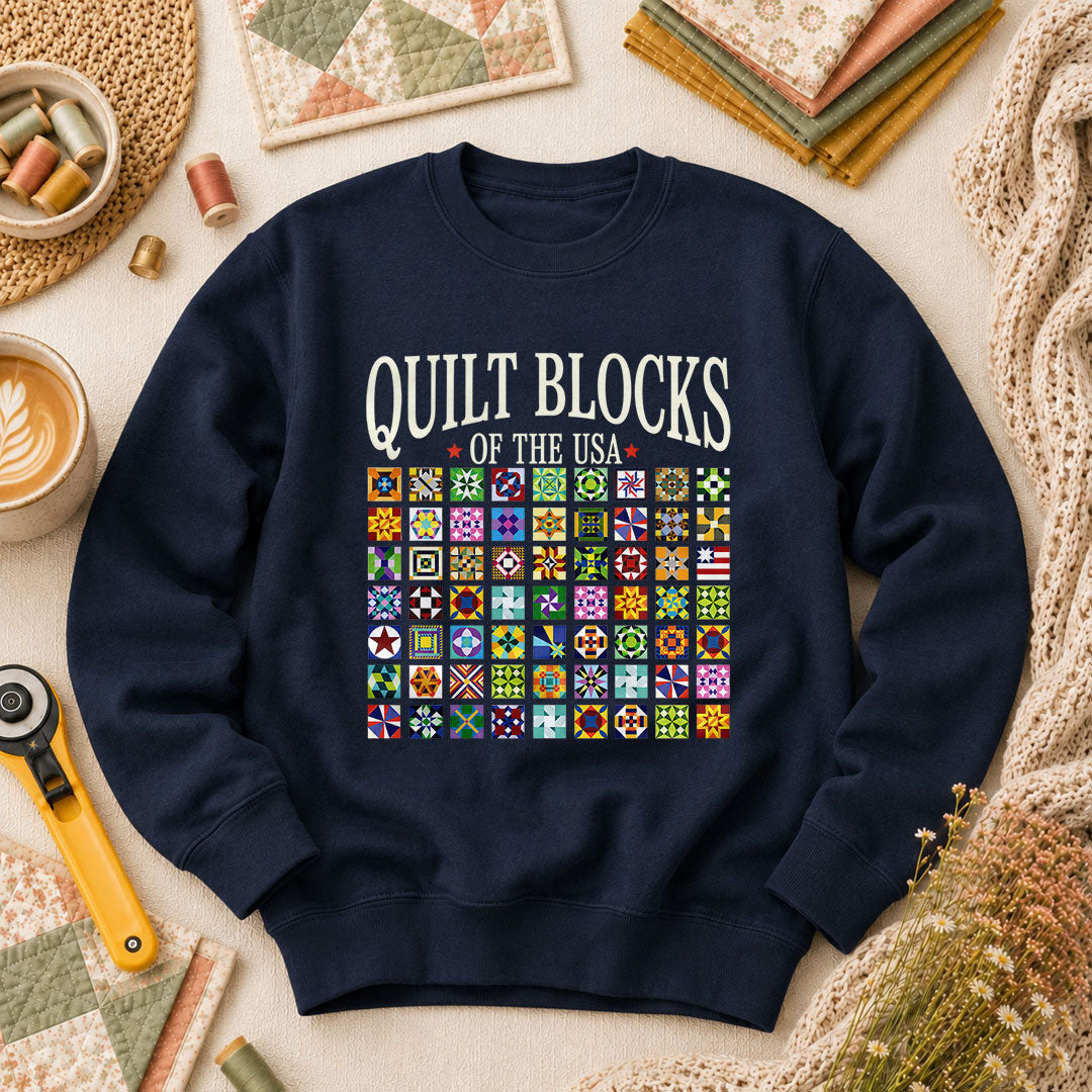 long-sleeve-Navy.jpeg