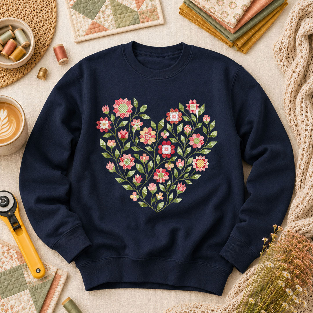 long-sleeve-Navy.jpeg