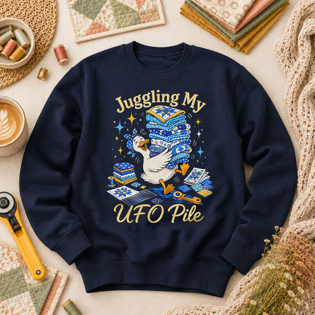 long-sleeve-Navy.jpeg