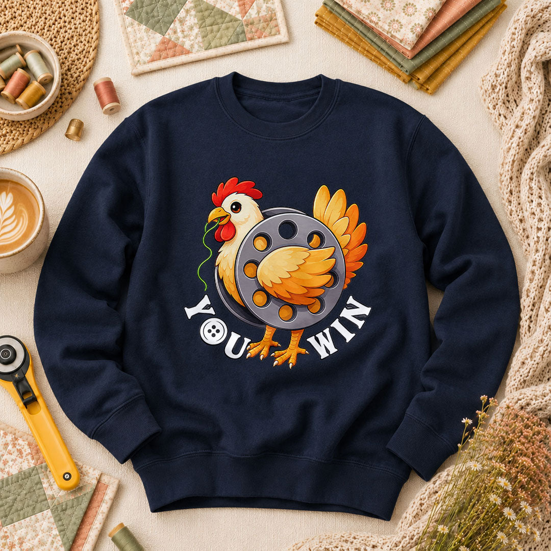 long-sleeve-Navy.jpeg