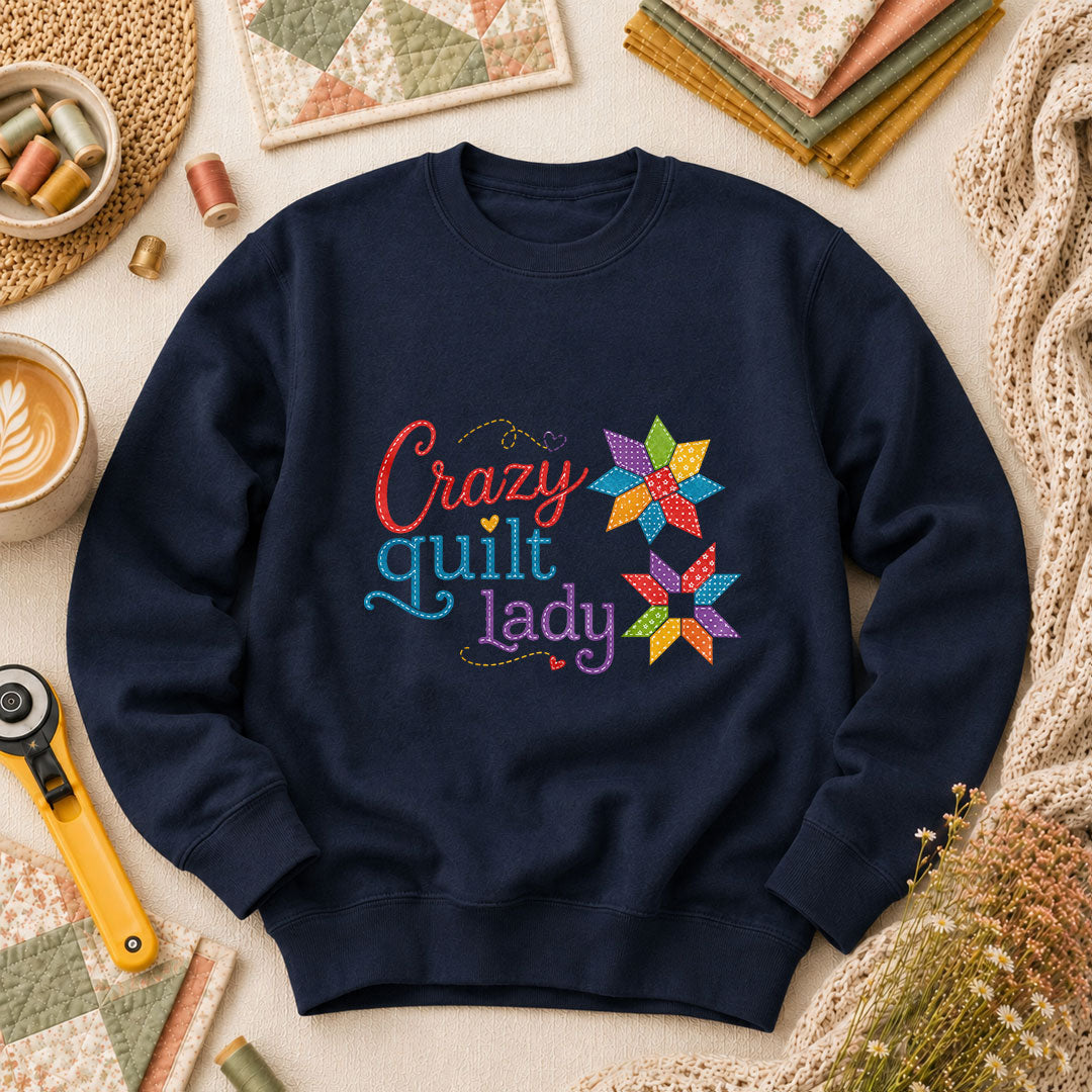 long-sleeve-Navy.jpeg