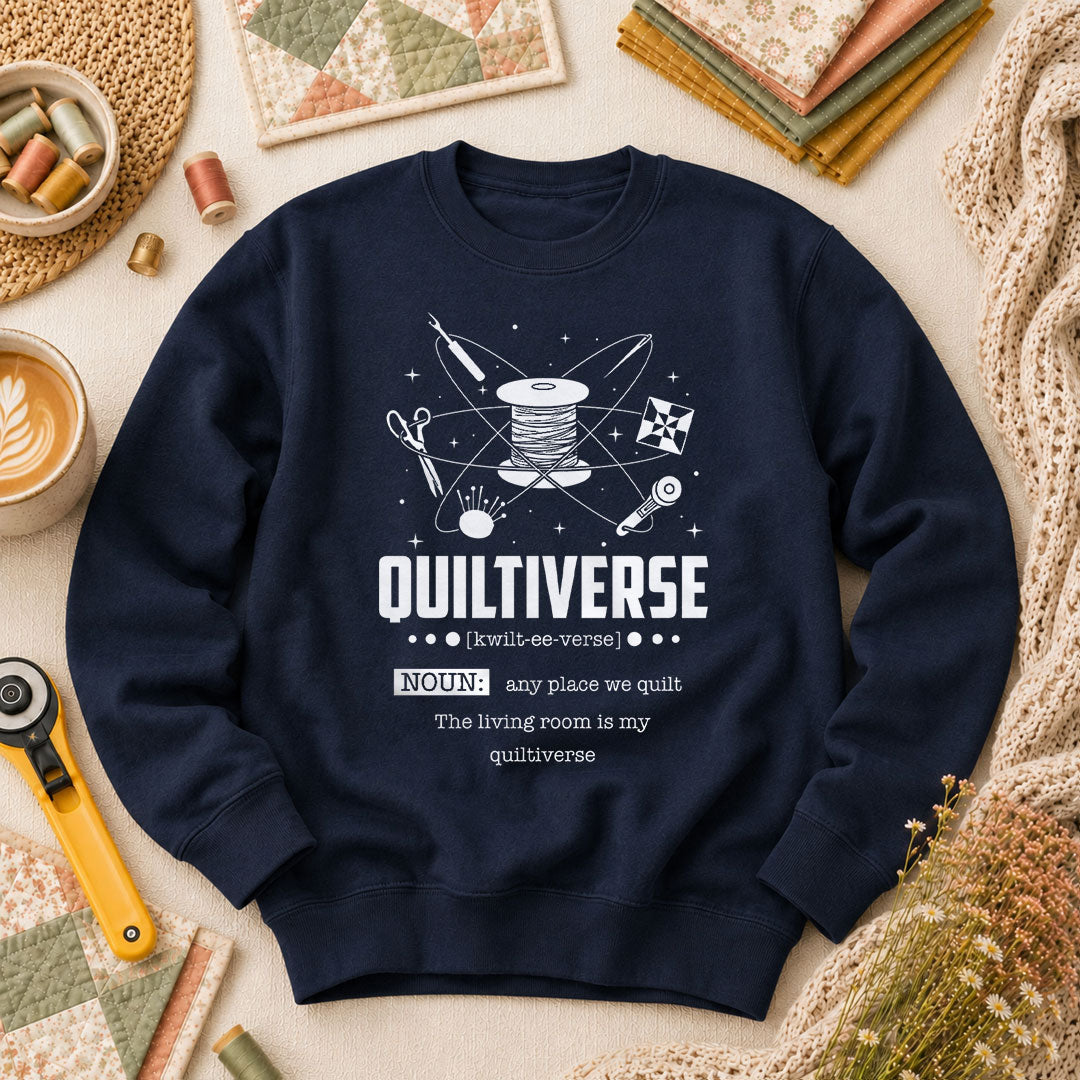 long-sleeve-Navy.jpeg