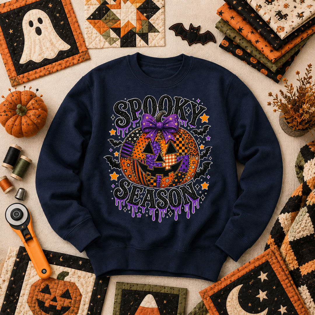 long-sleeve-Navy.jpeg