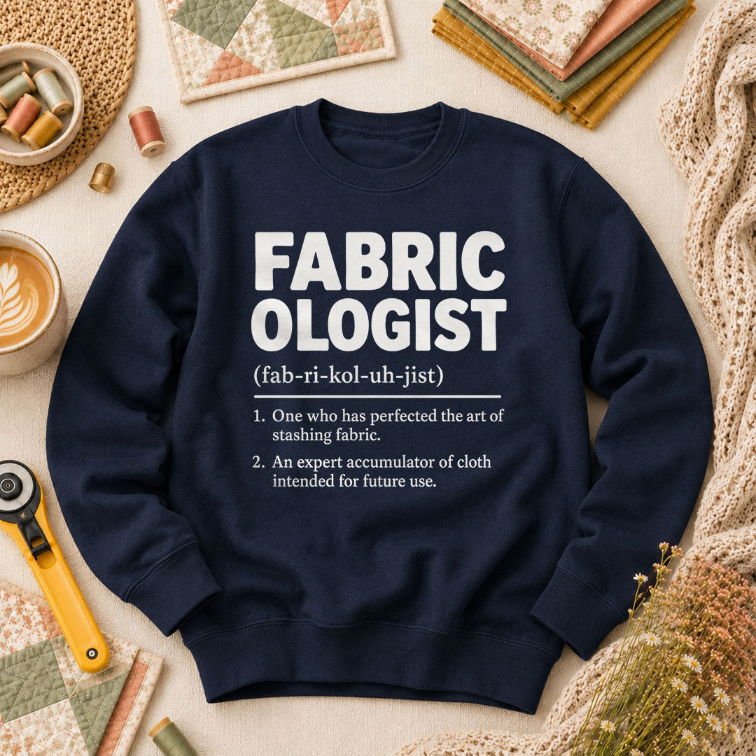 long-sleeve-Navy.jpeg