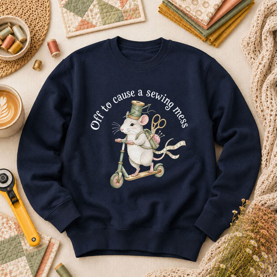 long-sleeve-Navy.jpeg