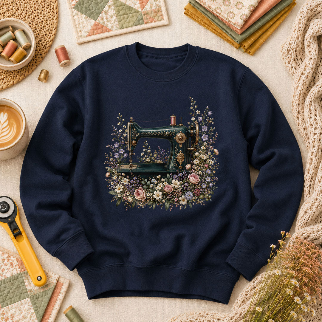 long-sleeve-Navy.jpeg