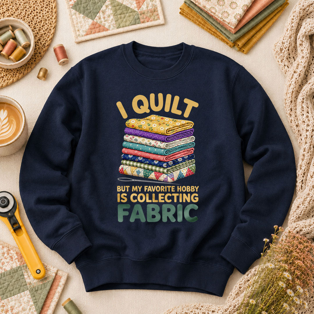 long-sleeve-Navy.jpeg