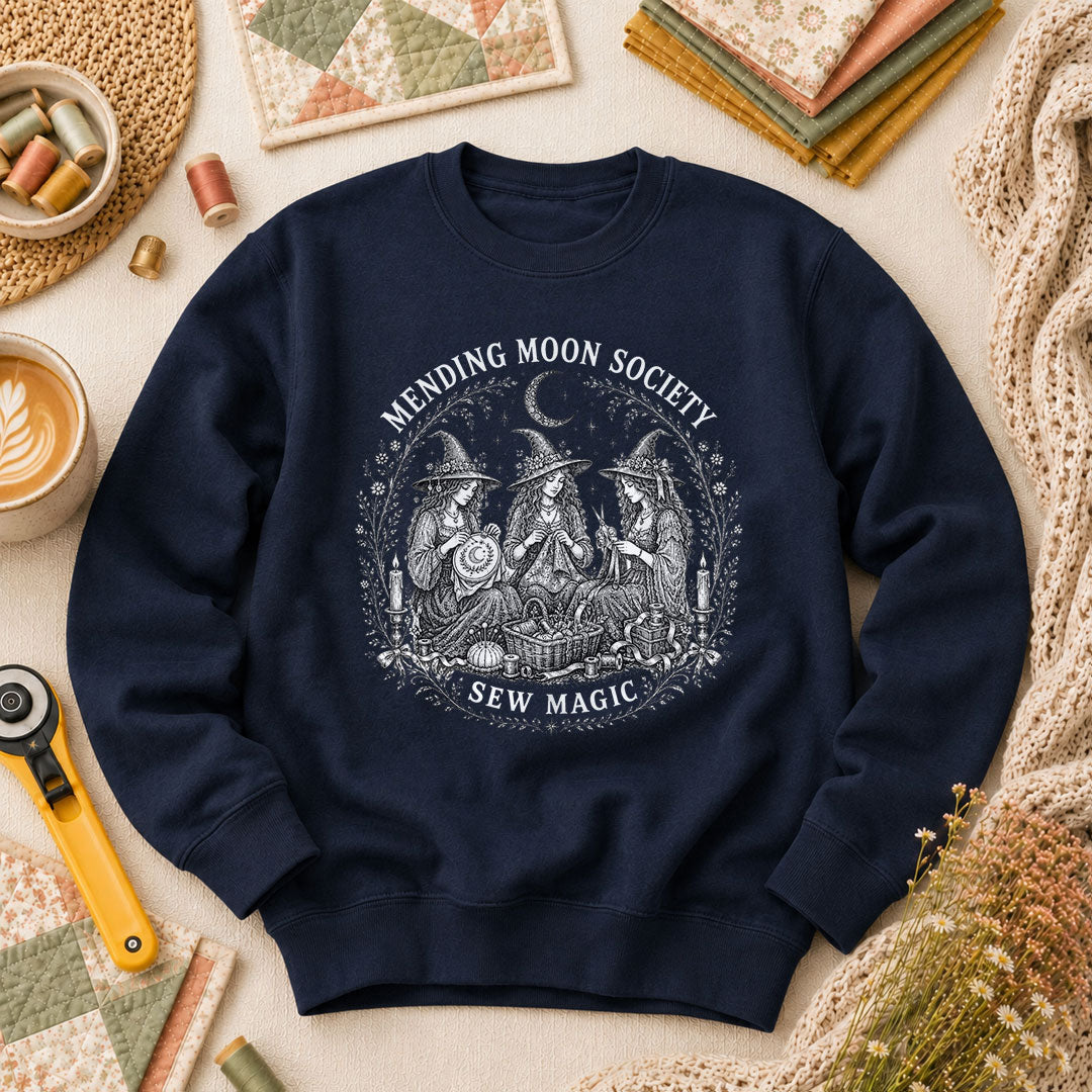 long-sleeve-Navy.jpeg