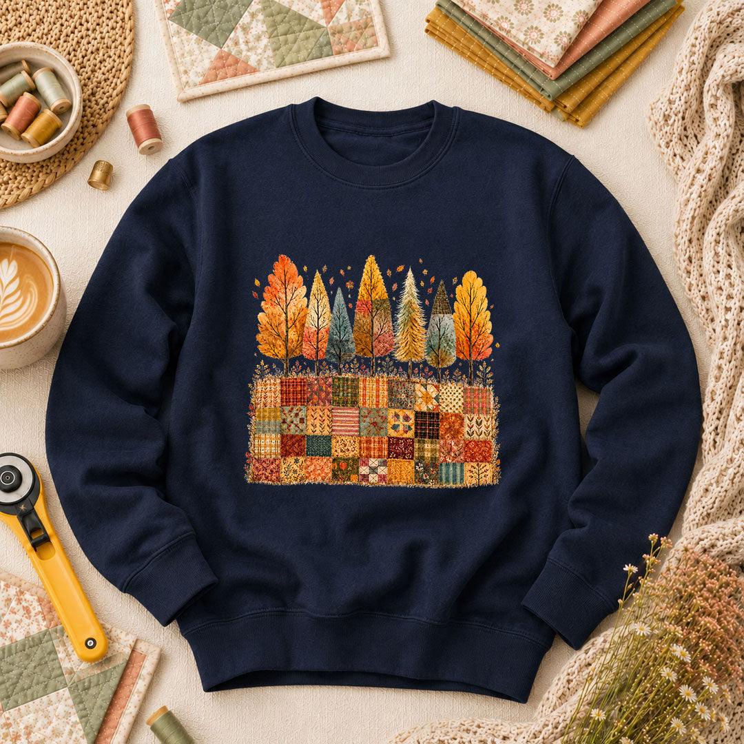 long-sleeve-Navy.jpeg