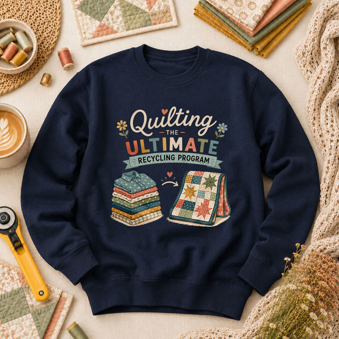 long-sleeve-Navy.jpeg