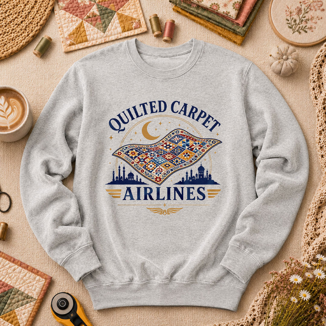 long-sleeve-Sport-Grey.jpeg