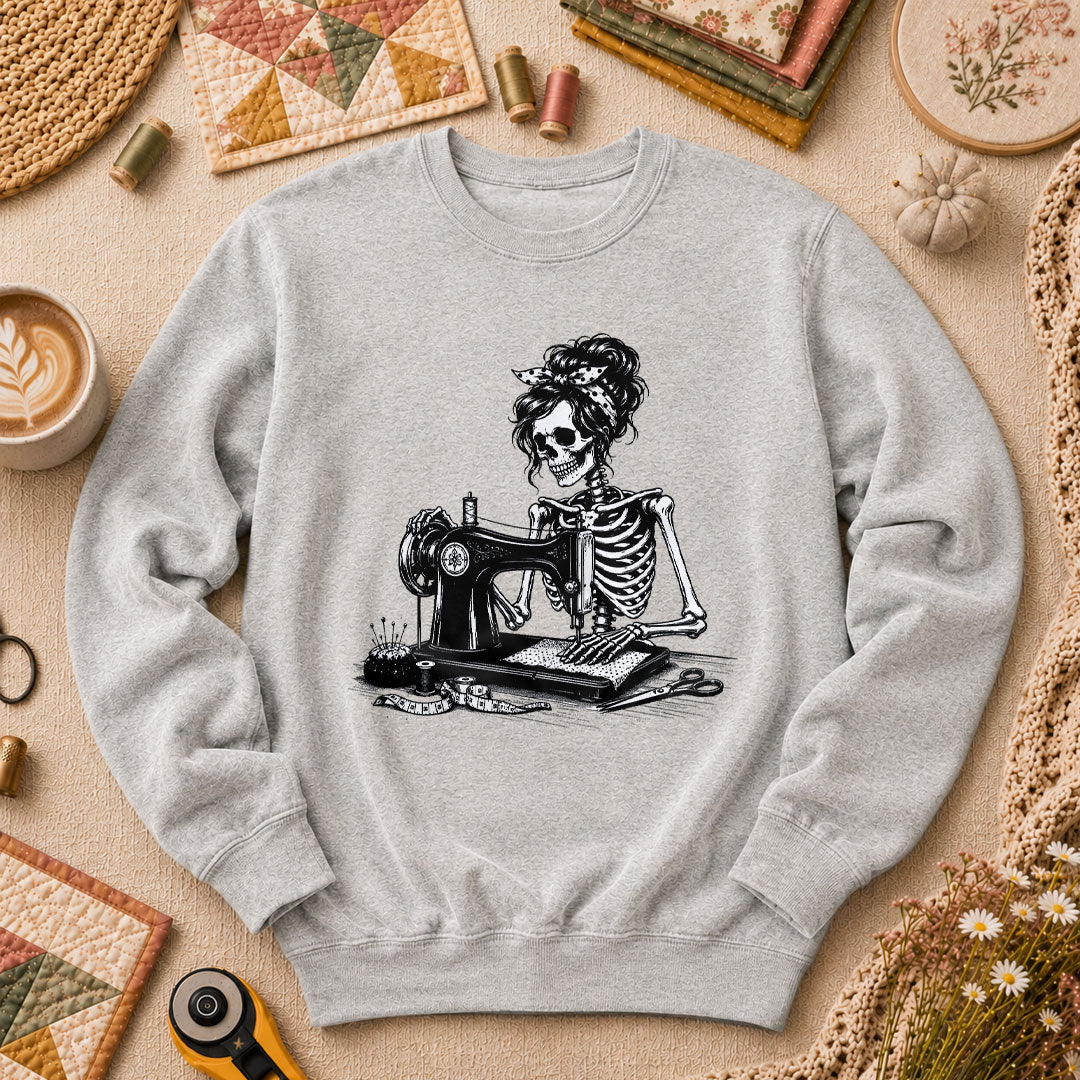 long-sleeve-Sport-Grey.jpeg