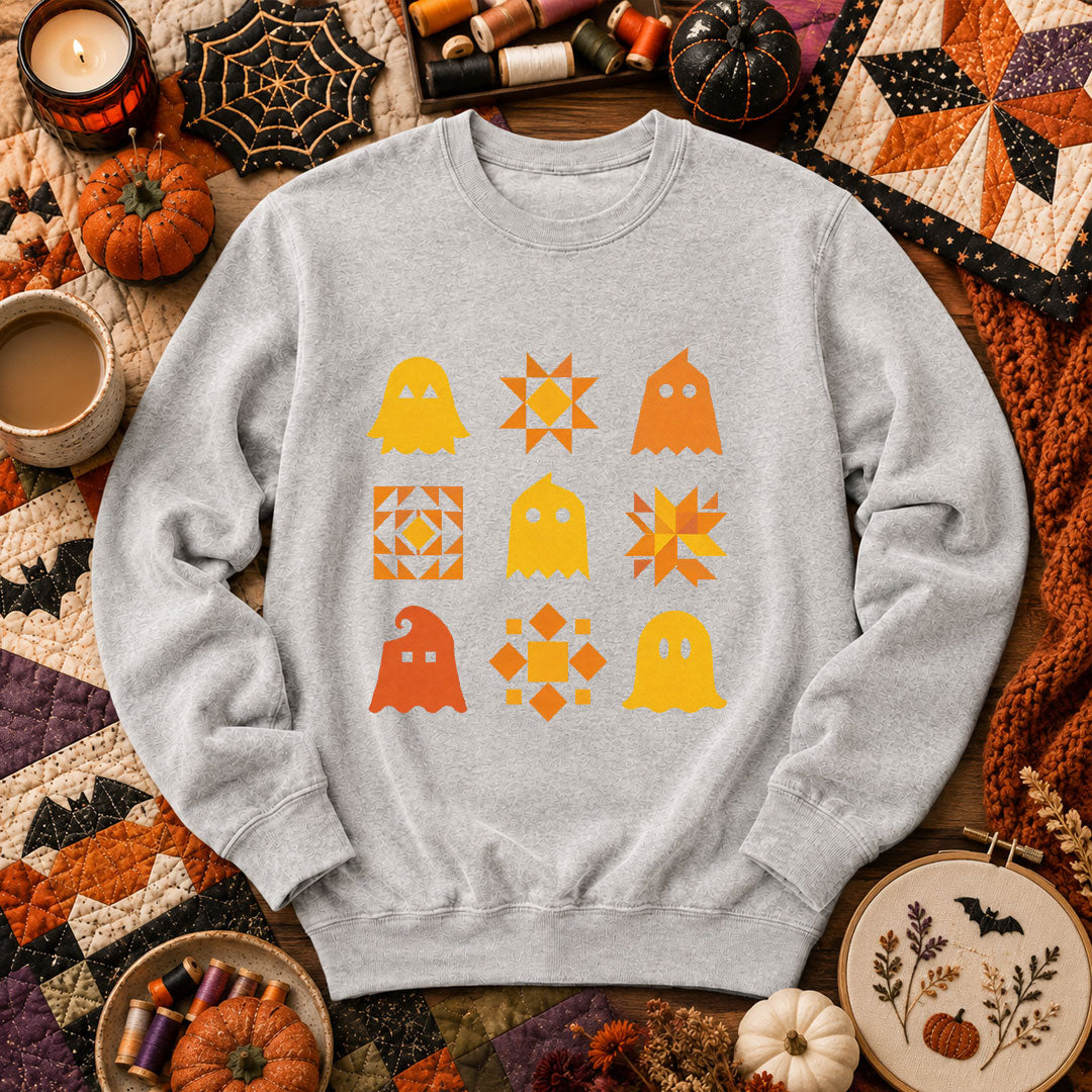 long-sleeve-Sport-Grey.jpeg